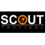 logo-1_5ad48940b8051